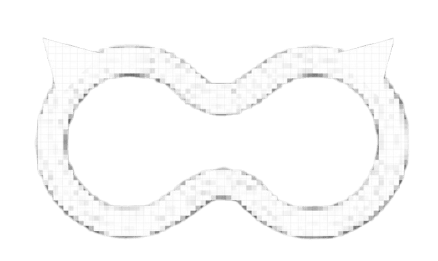 Mayologo